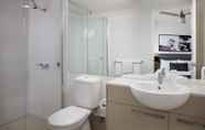 Toilet Kamar 5 Property Vine - Kensington at Central