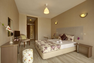 Bedroom 4 Miplaya Otel By Corendon