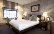 Kamar Tidur 7 Hotel du Vin & Bistro Newcastle