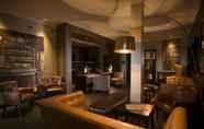 Bar, Cafe and Lounge 5 Hotel du Vin & Bistro St. Andrews