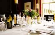 Functional Hall 3 Hotel du Vin & Bistro Tunbridge Wells