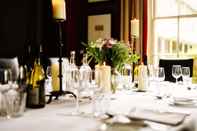 Ruangan Fungsional Hotel du Vin & Bistro Tunbridge Wells