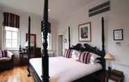 Kamar Tidur 4 Hotel du Vin & Bistro Winchester