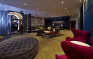 Lobby 2 Malmaison London