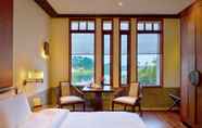 Phòng ngủ 4 Fuchun Resort Hangzhou