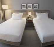 Phòng ngủ 5 Hilton Garden Inn Manchester Emirates Old Trafford