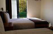 Kamar Tidur 7 The Peaks Motor Inn