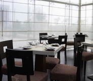 Restaurant 7 Sayaji Pune