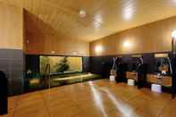 Entertainment Facility Hotel Route-Inn Hashimoto