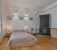 Kamar Tidur 2 Krakow For You Budget