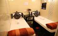 Kamar Tidur 2 Australian Guest House