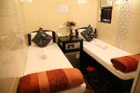 Kamar Tidur Australian Guest House