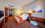 Kamar Tidur 2 Holiday Inn Express Foshan Nanhai, an IHG Hotel