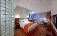 Bilik Tidur 6 Holiday Inn Express Foshan Nanhai, an IHG Hotel