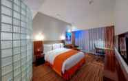 Phòng ngủ 5 Holiday Inn Express Foshan Nanhai, an IHG Hotel