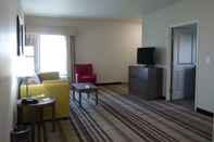 Ruang untuk Umum La Quinta Inn & Suites by Wyndham Paducah