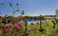 Swimming Pool 3 NUMO Ierapetra Beach Resort
