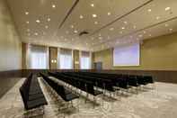 Functional Hall Doubletree by Hilton Vienna Schonbrunn