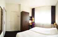 Bedroom 6 Best Western Plus Hotel Restaurant Aduard