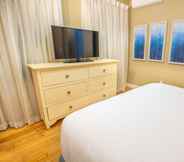 Kamar Tidur 2 84 Main by Capital Vacations