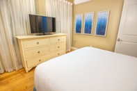 Bedroom 84 Main by Capital Vacations