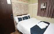 Kamar Tidur 3 Grand Inn