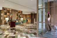 Lobby Cheval Gloucester Park