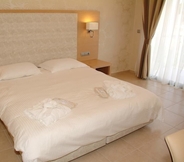 Bedroom 6 Ionian Emerald Resort