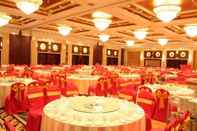 Ruangan Fungsional Langfang International Hotel