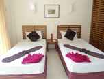 BEDROOM Aonang Andaman Resort