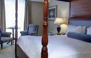 Bedroom 5 Best Western Plus Birmingham NEC Meriden Manor Hotel
