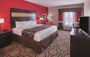 Phòng ngủ 7 La Quinta Inn & Suites by Wyndham Wichita Falls - MSU Area