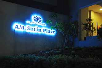 Exterior 4 Am Surin Place