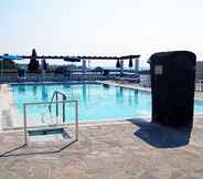 Swimming Pool 2 Hotel San Vito