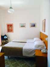 ห้องนอน 4 Hotel San Vito