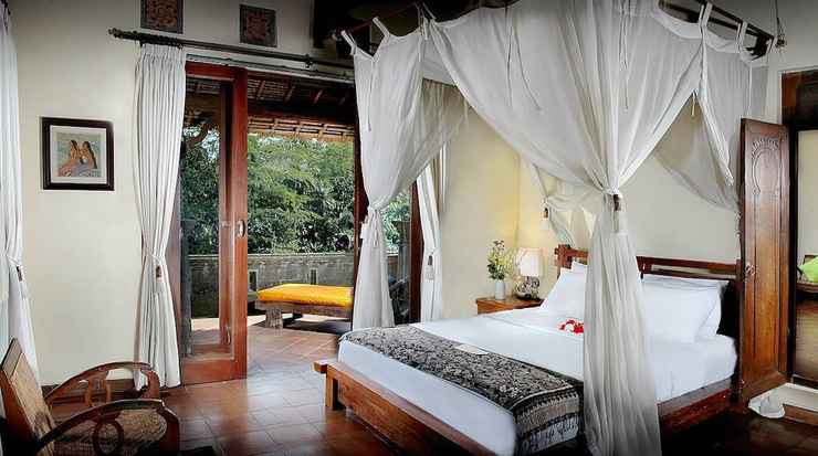 39+ Villa Awang Awang Pics