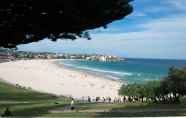 Nearby View and Attractions 6 Bondi 38 Serviced Apartments