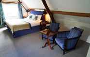 Kamar Tidur 6 Cotswold House Hotel & Spa