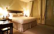 Kamar Tidur 5 Cotswold House Hotel & Spa