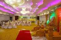 Dewan Majlis Hotel Clarion