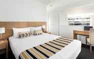 Kamar Tidur 4 Be. Fremantle