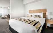 Kamar Tidur 3 Be. Fremantle