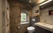 Toilet Kamar 5 Winselerhof