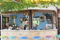 Bar, Cafe and Lounge Alexandros M