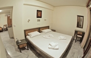 Kamar Tidur 6 Alexandros M