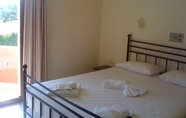 Kamar Tidur 3 Alexandros M