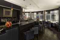 Bar, Kafe, dan Lounge DoubleTree by Hilton Hotel London - Chelsea