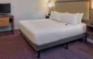 Kamar Tidur 7 DoubleTree by Hilton Hotel London - Chelsea