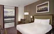 Kamar Tidur 2 DoubleTree by Hilton Hotel London - Chelsea