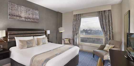 Hotels Near Chelsea, Chelsea Hotels London